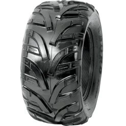 Duro DIK514 Tires