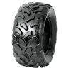 Duro DIK591 Tires
