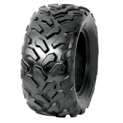 Duro DIK591 Tires