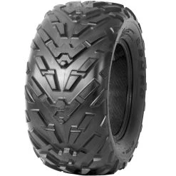 Duro DIK721A Tires