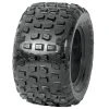 Duro DIK758 Tires