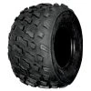 Duro DIK778A Tires