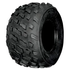 Duro DIK778A Tires