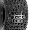Duro DIK735A Tires