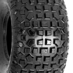 Duro DIK735A Tires