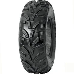 Duro DIK114 Tires