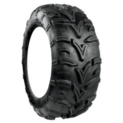 Duro DI2036 Kaden Tires