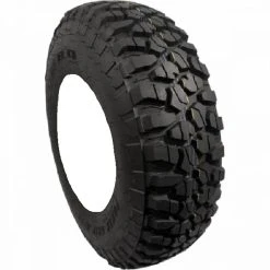 Duro DI2042 Power Grip Tires