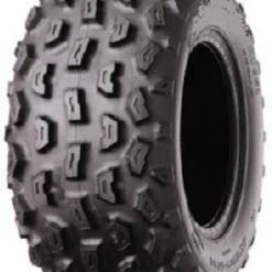 Duro DIK158 Tires
