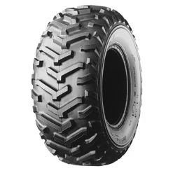 Duro DIK269 Tires