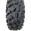 Duro DIK304 Tires