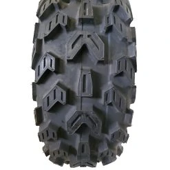 Duro DIK304 Tires