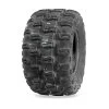 Duro DIK561 Tires