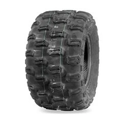Duro DIK561 Tires