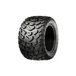 Duro DIK704 Tires
