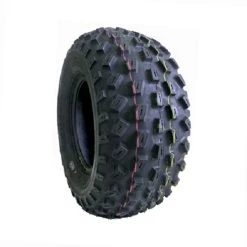 Duro DIK658 Tires