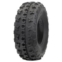 GBC® GBC Battle Born Tires