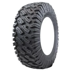 GBC® GBC Dirt Commander 2.0 Tires