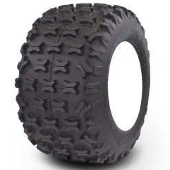 GBC® GBC Ground Buster III Tires