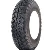 GBC® GBC Kanati Mini Mongrel Tires