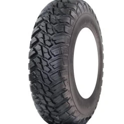 GBC® GBC Kanati Mini Mongrel Tires