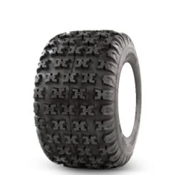 GBC® GBC Mini Master XC Tires