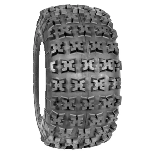 GBC® GBC XC Master Tires 1 GBC® GBC XC Master Tires