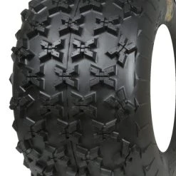 GBC® GBC XC Racer Tires