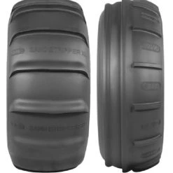 GMZ Race Products GMZ Sand Stripper TT Tires