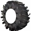 Interco Aquatorque Tires