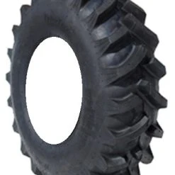 Interco Interforce Ag R1 Tires