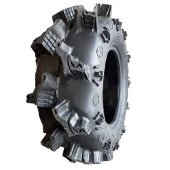 Interco Sniper Tires