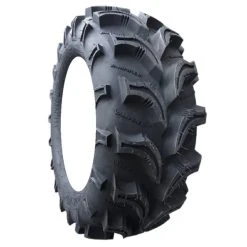 Interco Vampire II Tires