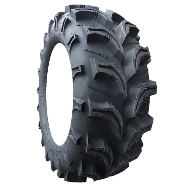 Interco Vampire II Tires 1 Interco Vampire II Tires