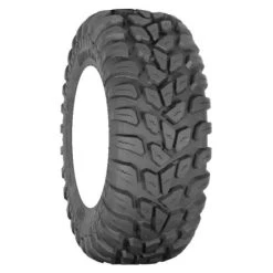 ITP DuraCity Tires
