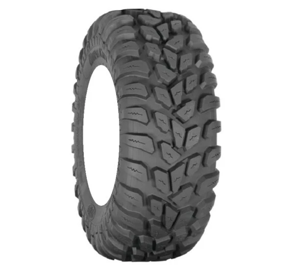 ITP DuraCity Tires 1 ITP DuraCity Tires