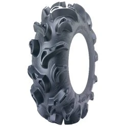 ITP Mammoth Mayhem Tires