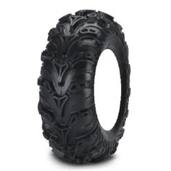 ITP Mud Lite II Tires