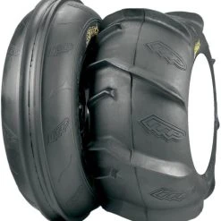 ITP Sand Star Tires