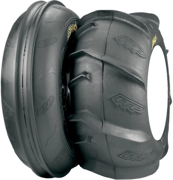 ITP Sand Star Tires 1 ITP Sand Star Tires