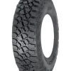 ITP Tenacity XSR Tires