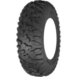 ITP Terra Claw Tires