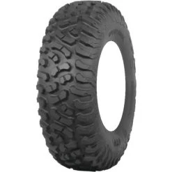 ITP Terra Hook Tires