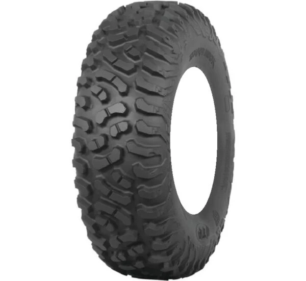 ITP Terra Hook Tires 1 ITP Terra Hook Tires