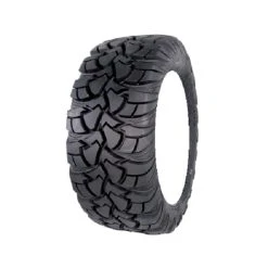 ITP Ultracross Tires