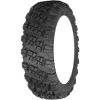 ITP Versa Cross V3 Tires