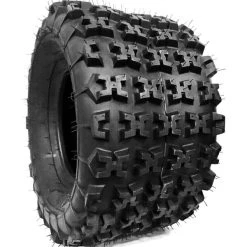 K9 Classic CL3 Tires