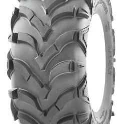 K9 Kingsville Tires