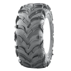 K9 Del Rio Tires 1 K9 Del Rio Tires