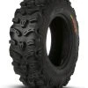 Kenda Bearclaw HTR K587 Tires